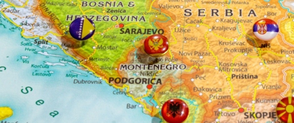 "NISAM VEROVAO SVOJIM OČIMA" Čovek ostao zatečen prizorom u komšiluku Srbije, nemo gledao šta rade!